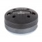 Celestion CDX1-1445